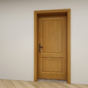 أبواب الغرف | أبواب داخلية مودرن وأنيقة للمنزل