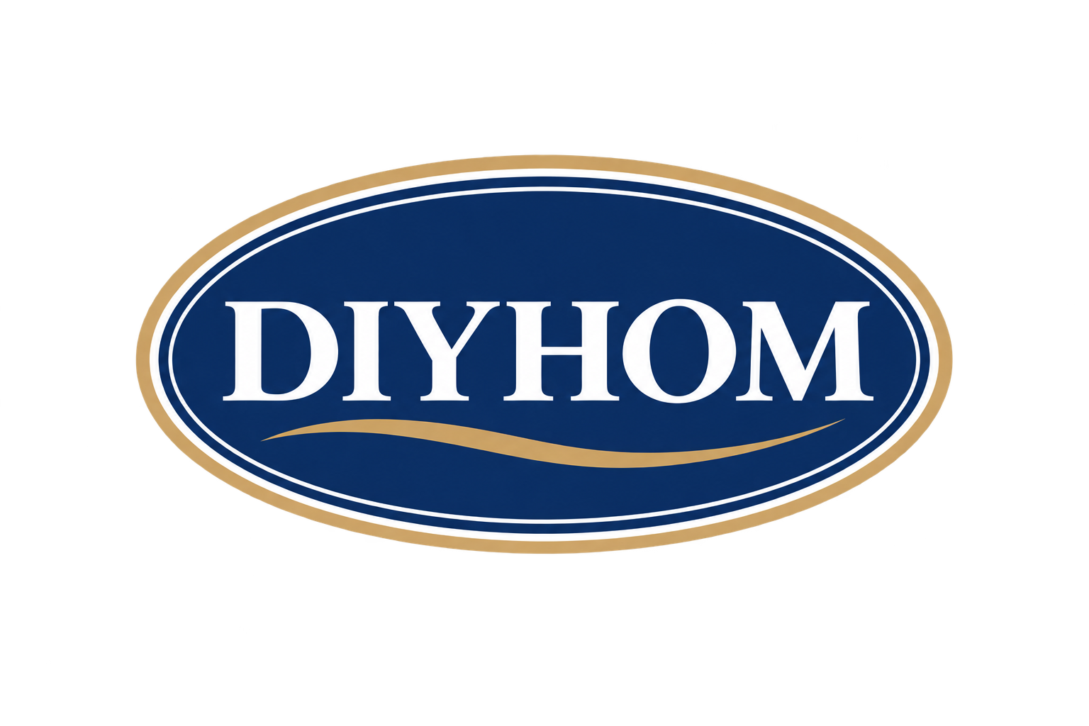 DIYHOM - داياهوم