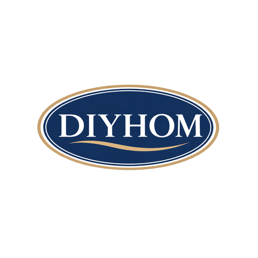 DIYHOM