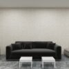طاولة مجلس مربعة باللون الأبيض – طاولات عصرية للمجلس- MT6007